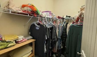 6609 County Road O-535, Ava, MO 65608