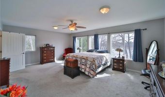44578 334th Ln, Aitkin, MN 56431