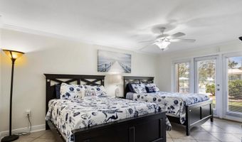 2046 Beach Blvd C114, Biloxi, MS 39531