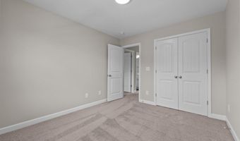 532 Watauga Ln 515, Aberdeen, NC 28315