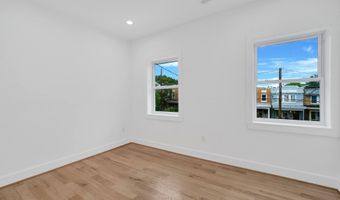 5318 5TH St NW, Washington, DC 20011