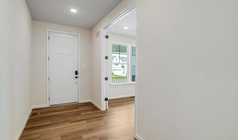 1617 SHADY TREE Ct, Bel Air, MD 21015