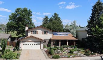 1179 Lilac St, Broomfield, CO 80020