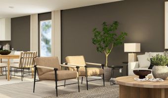 3622 Compass Pointe Ct Plan: Dowing, Angleton, TX 77515