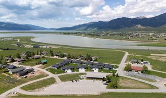 265 RIVER Cir 2, Alpine, WY 83128