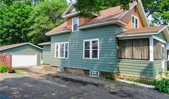 2412 5th St, Eau Claire, WI 54703