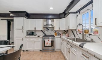 2639 Round, Los Angeles, CA 90032