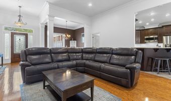 2459 Castille Pl, Biloxi, MS 39531