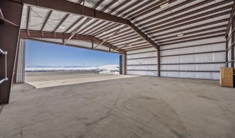 2160 Co Rd 111, Evanston, WY 82930