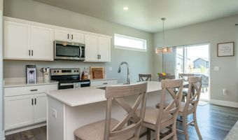 4101 NE 6th St, Ankeny, IA 50021