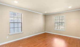 3730 Fairfield Ave 108, Shreveport, LA 71104