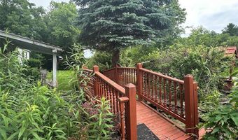 5249 State Route 21, Alfred, NY 14803