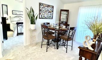 140 Wexford Dr 302, Anderson, SC 29621