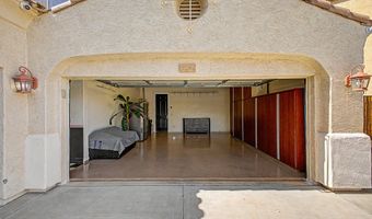 2280 E INDIGO Dr, Chandler, AZ 85286