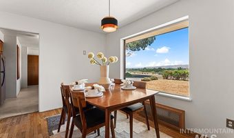 3603 W Crescent Rim Dr, Boise, ID 83706
