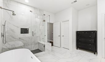 1811 Saint Johns Ave, Allen, TX 75002