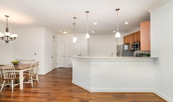 900 MACPHAIL WOODS Xing 1J, Bel Air, MD 21015