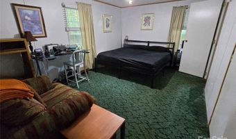 16711 Indian Mound Rd, Albemarle, NC 28001
