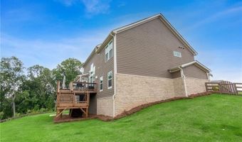 7945 Garnet Trce, Ball Ground, GA 30107