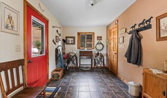 30 Alum Creek Rd, Aladdin, WY 82710