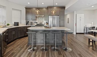 114 S Raleigh Ave, Atlantic City, NJ 08401