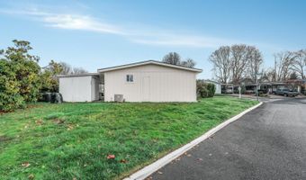 871 SW LIBERTY BELL Dr 474, Beaverton, OR 97006