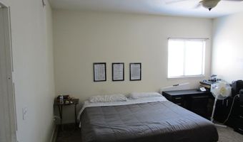 1091 Tiffany Dr, Fallon, NV 89406