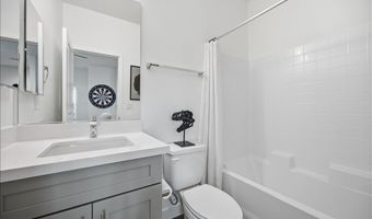 1181 Blossom Point St, Las Vegas, NV 89135