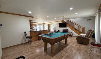1887 State Highway 92, Amber, OK 73018