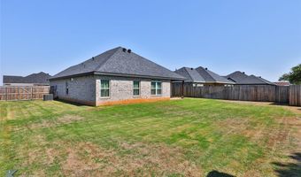 5433 Fallbrook Dr, Abilene, TX 79606