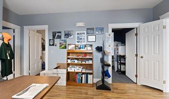 2 Bangor St, Augusta, ME 04330