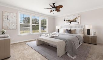 431 DUELING Way, Berlin, MD 21811