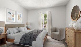404 ARROW WOOD Ct, Abingdon, MD 21009