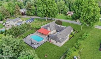 27 Southview Ter S, Middletown, NJ 07748