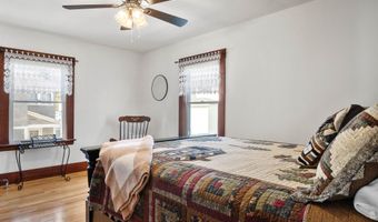 26 Viking St, Berlin, NH 03570