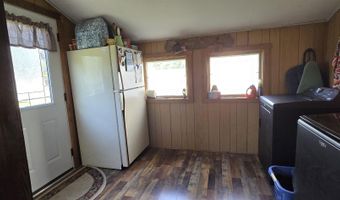 306 E Rochester St, Akron, IN 46910