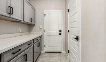 4611 S 115TH Dr, Avondale, AZ 85323