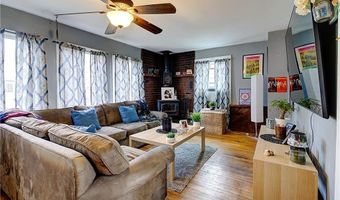 33 Maple Leaf Rd, Burrillville, RI 02826