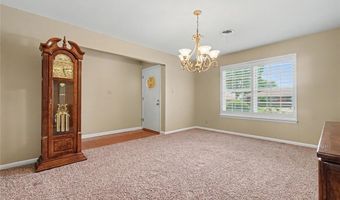 345 Lakeside Dr, Altus, OK 73521