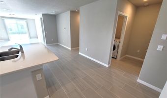1622 BARK RIDGE Dr, Auburndale, FL 33823
