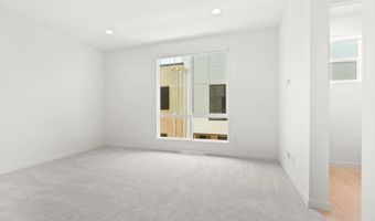 2545 Broom Ln, Carlsbad, CA 92008