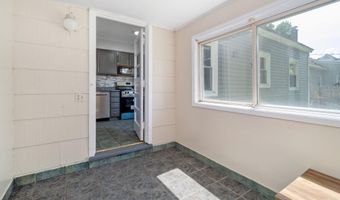 228 Davis Ave, Albany, NY 12208