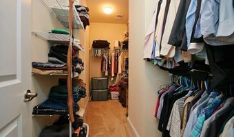 22233 FALLING Ter, Ashburn, VA 20148