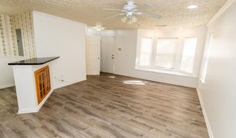 40- N AMBERSTONE Ct, Annapolis, MD 21403