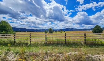 101 Sixty Ln, Cascade, ID 83611