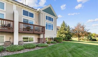 12340 Zumbrota Cir NE A, Blaine, MN 55449