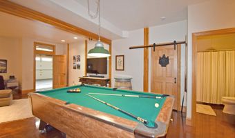 66 Appleford Ct, Asotin, WA 99402