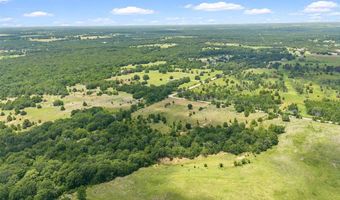 1461 Big Bear Rd, Ardmore, OK 73401