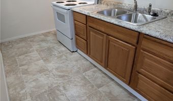 595 Dayton St 11, Akron, OH 44310