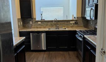 7008 Tempe Ave NW, Albuquerque, NM 87114